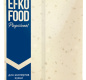 Соус на осн. раст. масел EFKO FOOD professional чесночный 1кг 35%