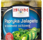 ПЕРЕЦ острый пири-пири маринованный 225 мл HELCOM