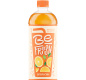 С/С напиток Befresh Апельсин Калинов Родник 0,45 л. 1/12