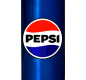 Газированный напиток Pepsi 330 мл (Сербия) ж/б 1/24