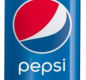 Газированный напиток Pepsi 330 мл (Сербия) ж/б 1/24