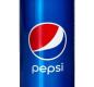 Газированный напиток Pepsi 330 мл (Сербия) ж/б 1/24