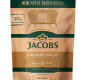 Кофе растворимый Jacobs Cronat Gold 150г 1/5