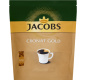Кофе растворимый Jacobs Cronat Gold 150г 1/5
