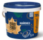 Майонез EFKO FOOD professional 5л 78%