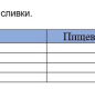 Масло Крестьянское "Unagrande" БЕЗ ЛАКТОЗЫ, 72,5%, 0,5 кг, 1/6