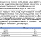 Печенье сдобное Чайкофский Американо с кусочками шоколада 145 г 1/12