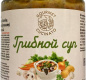 Грибной CUCINATO GOURMET с/б 420 1/12