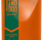 Соус EFKO FOOD special кисло-сладкий 1кг