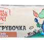 Вафельная трубочка «Молоко сгущеное» НКГ 35г (16)