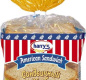 Сандвичный хлеб пшенич с отрубями HARRYS 515гр 1/10