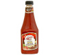 Кетчуп MR для гриля и шашлыка Pomidoro Speciale ПЭТ 940 гр. 1/8