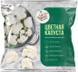 Капуста цветная (0,3кг) ТМ "Всегда пожалуйста"1/6