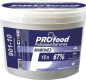 М-з PROfood 67% 10 000 мл (9,375 кг) ведро