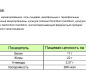 Камамберт "Alti" 50% мдж 100г/7шт БЗМЖ