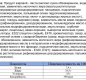 Сырок "Варенка" тм Своя корова 23% 40г 1/20