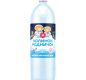Вода пит. Родничок для детей 1,5л ПЭТ 1/6