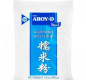 Клейкая рисовая мука AROY-D 400 г, пл 1/20