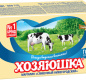 Маргарин "Сливочный Нижегородский" 400гр 1/10