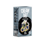 Крем 1,0л мжд 33% ТМ "CREMART" 1/12