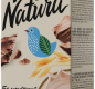 Напиток Овсяный Шоколадный тм "Vega Natura" мдж. 1,5% 1л 1/6