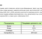 СЫР ПЛАВЛЕНЫЙ "СЛИВОЧНЫЙ" БЕЛЫЙ ГОРОД 40% 380г 1/8