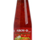 Соус Чили сладкий для курицы AROY-D 350 г,ст/б 1/24