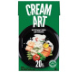 Крем 1,0л мжд 20% ТМ "CREMART" 1/12