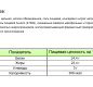 Сыр Сливочный ТМ Радость вкуса 45% брус 5кг