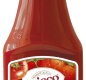 Mr.Ricco "Для Гриля и шашлыка" Pomodoro Speciale бутылка 800 гр./8