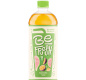 С/С напиток Befresh Маракуйя – Гуава Калинов Родник 0,45 л. 1/12