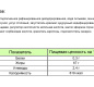Майонез "Я люблю готовить" 67% Московский Провансаль 390мл пакет 1/20