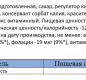 Напиток б/а витамин."ЛайфЛайн Бьюти" со.вк."Клубники и ванили" 0,5л негаз. 1/12В