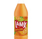 Напиток безалкогольный Laimix Orange 1,5л 1/6