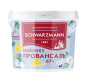 Майонез 67% ведро 10л тм SCHWARZMANN