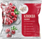 Клюква садовая (0,3 кг) ТМ "Всегда пожалуйста"1/8