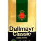 Кофе мол. DALLMAYR 500G CLASSIC 1/12