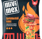 Лапша БП MIVIMEX со вкусом курицы Сычуаньский Микс 45гр 1/100 брикет