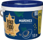 Майонез EFKO FOOD professional 10л 67%