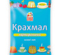 Крахмал картофельный фас 200г 1/60