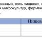 Кремчиз "Unagrande" БЕЗ ЛАКТОЗЫ, 70%, 0,14 кг, пл/с 1/8