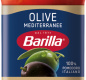 Соус ОЛИВКОВЫЙ BARILLA 400гр 1/6