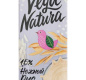 Напиток Рисовый тм "Vega Natura" мдж. 1,5% 1л 1/6