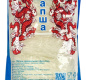 Лапша фунчоза 0,5кг, Китай 1/30