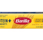Паста протеин плюс СПАГЕТТИ BARILLA 400гр 1/24