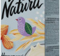 Напиток Рисово-миндальный БЕЗ САХАРА тм "Vega Natura" мдж. 1,2% 1л 1/6