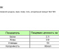 Кукуруза консервированная HELCOM 400мл 1/10 ключ