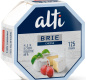 Бри "Alti" 60% мдж 125г/12шт