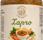 Харчо CUCINATO GOURMET с/б 420 1/12