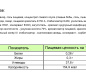 Соус Устричный СП ТМ "Yakimal", 1,8л 1/6